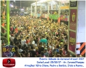 Sábado Carnaval Aracati 25.02.17-62
