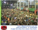 Sábado Carnaval Aracati 25.02.17-63