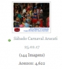 4622sabadocarnaval250217-1