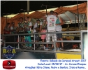 Sábado Carnaval Aracati 25.02.17-102