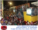 Sábado Carnaval Aracati 25.02.17-103