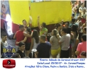 Sábado Carnaval Aracati 25.02.17-105
