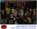 Sábado Carnaval Aracati 25.02.17-106