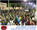 Sábado Carnaval Aracati 25.02.17-107