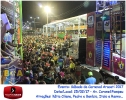 Sábado Carnaval Aracati 25.02.17-109