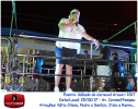 Sábado Carnaval Aracati 25.02.17-110