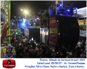 Sábado Carnaval Aracati 25.02.17-112