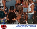 Sábado Carnaval Aracati 25.02.17-113