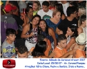 Carnaval Aracati 2017