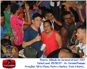 Sábado Carnaval Aracati 25.02.17-117
