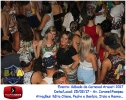 Sábado Carnaval Aracati 25.02.17-118