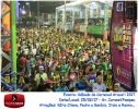 Sábado Carnaval Aracati 25.02.17-11