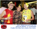 Sábado Carnaval Aracati 25.02.17-121