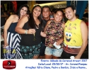 Sábado Carnaval Aracati 25.02.17-122