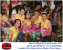 Sábado Carnaval Aracati 25.02.17-123