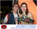 Sábado Carnaval Aracati 25.02.17-126