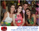 Sábado Carnaval Aracati 25.02.17-127
