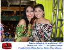 Sábado Carnaval Aracati 25.02.17-128