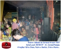 Sábado Carnaval Aracati 25.02.17-129