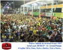 Sábado Carnaval Aracati 25.02.17-12
