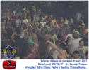 Sábado Carnaval Aracati 25.02.17-132