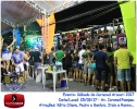 Sábado Carnaval Aracati 25.02.17-133