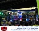Sábado Carnaval Aracati 25.02.17-134