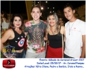 Sábado Carnaval Aracati 25.02.17-135