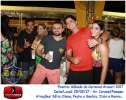 Sábado Carnaval Aracati 25.02.17-136