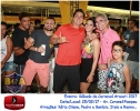 Sábado Carnaval Aracati 25.02.17-137