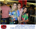 Sábado Carnaval Aracati 25.02.17-138