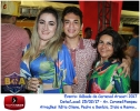 Sábado Carnaval Aracati 25.02.17-139
