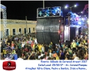 Sábado Carnaval Aracati 25.02.17-13