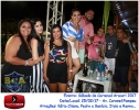 Sábado Carnaval Aracati 25.02.17-140