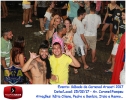Sábado Carnaval Aracati 25.02.17-142
