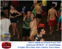 Sábado Carnaval Aracati 25.02.17-143