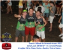 Sábado Carnaval Aracati 25.02.17-144