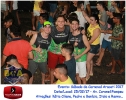 Sábado Carnaval Aracati 25.02.17-145