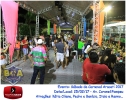Sábado Carnaval Aracati 25.02.17-14