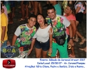 Sábado Carnaval Aracati 25.02.17-15