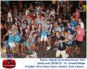 Sábado Carnaval Aracati 25.02.17-17