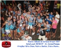 Sábado Carnaval Aracati 25.02.17-18