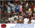 Sábado Carnaval Aracati 25.02.17-19