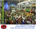 Sábado Carnaval Aracati 25.02.17-1