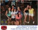 Sábado Carnaval Aracati 25.02.17-21