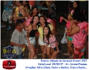Sábado Carnaval Aracati 25.02.17-22