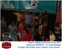 Sábado Carnaval Aracati 25.02.17-23