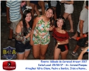 Sábado Carnaval Aracati 25.02.17-24