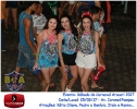 Sábado Carnaval Aracati 25.02.17-26