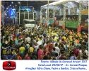 Sábado Carnaval Aracati 25.02.17-2